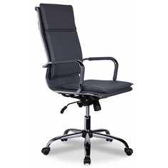 Кресло компьютерное CLG-617 LXH-A College