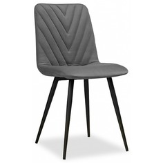 Стул Ральф WO_568505 Woodville