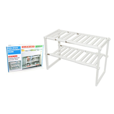 Универсальная полка POOL SPACE ARRANGEMENT FRAME RZ-405 No Brand