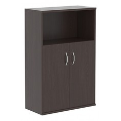 Тумба комбинированная Skyland Imago СТ-2.1