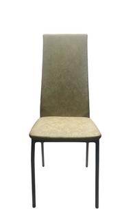 Стул Modul style Пекин, бежевый