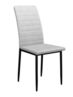 Стул мягкий со спинкой ALAT Home 00-00059741