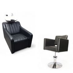 Парикмахерское кресло Фьюжн, 1 мойка глубокая белая раковина No Brand