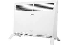 Конвектор электрический Ballu Camino Eco Turbo BEC/EMT-1500