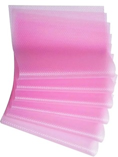 Антибактериальный коврик URM MKB3860904 MKB3860904