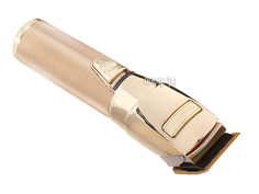 Машинка для стрижки волос Babyliss Pro 4Artists FX8700GE