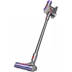 Пылесос Dyson V8 (SV25) серый