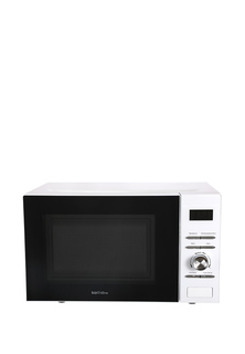 Микроволновая печь соло kari home