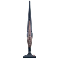 Пылесос Delonghi XLR25LM синий Delonghi