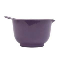 Чаша для миксера Martika 1,9 л МИКС
