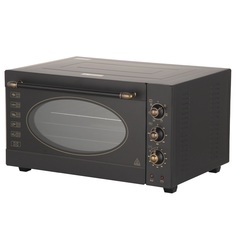 Мини-печь Artel AMD 4218 L черный Артель