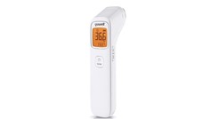 Цифровой термометр Yuwell Infrared Thermometer YHW-2