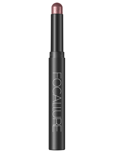 Тени-карандаш для век Focallure Eyeshadow Pencil тон 03 mars