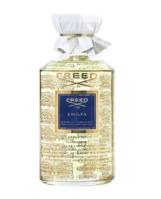 Парфюмерная вода Erolfa EDP 500 ml Creed