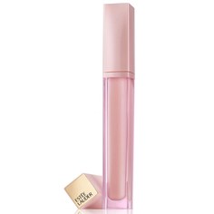 Восстанавливающий эликсир для губ Estee Lauder Pure Color Envy Lip Repair Potion, 6 мл