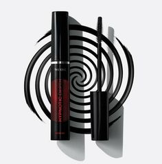 Тушь для ресниц Oriflame The One Hypnotic Depth Орифлейм