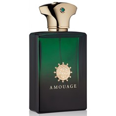 Туалетная вода AMOUAGE EPIC 50 мл