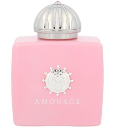Парфюмерная вода Amouage Blossom Love 50 мл