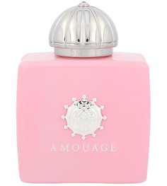 Парфюмерная вода Amouage Blossom Love 50 мл