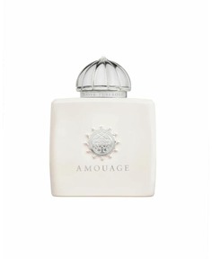 Парфюмерная вода Amouage Love Tuberose 50 мл