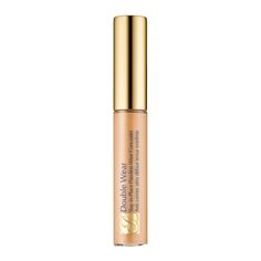 Консилер Estee Lauder Double Wear Concealer, 2C Light Medium