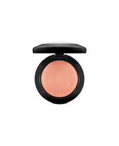 Румяна для лица MAC Mineralize Blush для лица Love Joy, 3,5 г