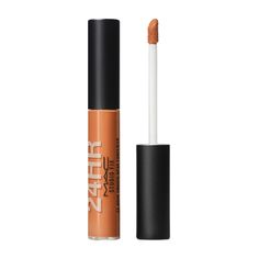 Консилер Mac Studio Fix, NC 50