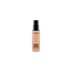 Консилер Mac Pro Longwear Concealer, NW35