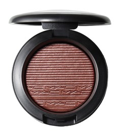 Румяна для лица кремовыес эффектом сияния MAC Extra Dimension Blush Faux Sure 6,5 г