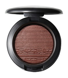 Румяна для лица кремовые с эффектом сияния MAC Extra Dimension Blush Hard to Get 6,5 г