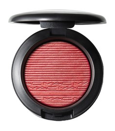 Румяна для лица кремовые с эффектом сияния MAC Extra Dimension Blush Cheeky Bits 6,5 г