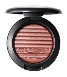 Румяна для лица кремовые с эффектом сияния MAC Extra Dimension Blush Hushed Tone 6,5 г