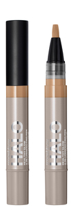 Консилер Smashbox Halo Healthy Glow 4-in-1 Perfecting Pen L30N
