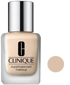 Тональный крем Clinique Superbalanced Makeup 04 30 мл