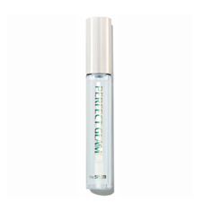 Блеск для губ для сияния и объема THE SAEM Perfect Glam Glow Lip Plumper