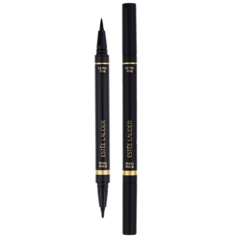 Подводка для глаз Estee Lauder Little Black Liner, 01 Onyx, 9 г