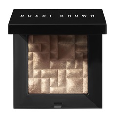 Пудра Bobbi Brown Highlighting Powder Chestnut Glow