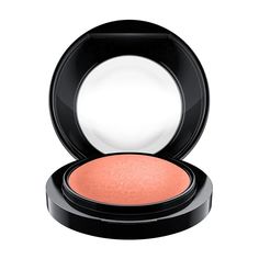 Румяна для лица MAC Mineralize Like Me Love Me