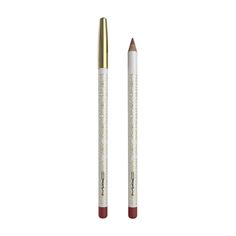 Карандаш для губ MAC PEARLESCENCE Lip Pencil Chicory