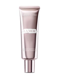 Флюид тонирующий La Mer The Radiant Skin Tint 30мл