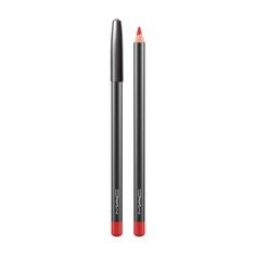 Карандаш для губ MAC Lip Pencil Redd