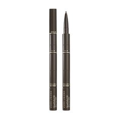 Карандаш для бровей Estee Lauder BrowPerfect 3D All-in-One Styler 2 07 г