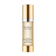 Сыворотка для лица Estee Lauder RN ULRY YTH SERUM 30 мл