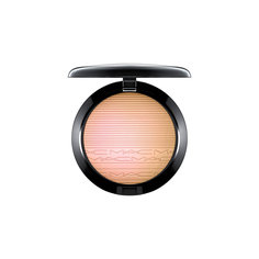 Пудра MAC Extra Dimension Skinfinish Show Gold