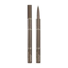 Карандаш для бровей Estee Lauder BrowPerfect 3D All-in-One Styler 2 07 г