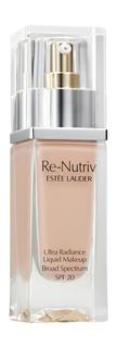 Тональный крем Estee Lauder Re-Nutriv Ultra Radiance Liquid Makeup 30мл