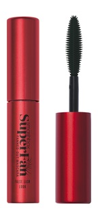 Тушь для ресниц Smashbox Super Fan Mascara 6 мл