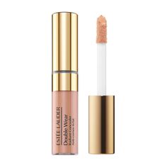 Консилер Estee Lauder Double Wear Radiant Concealer 3C Medium 10 мл