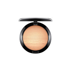 Пудра MAC Extra Dimension Skinfinish Oh Darling!