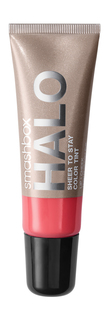 Жидкая помада для губ MAC Cosmetics Retro Matte Liquid Lipcolour, Quite the Standout